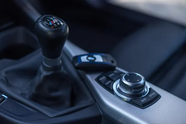 JellyBean Casino Android/iOS rakendus